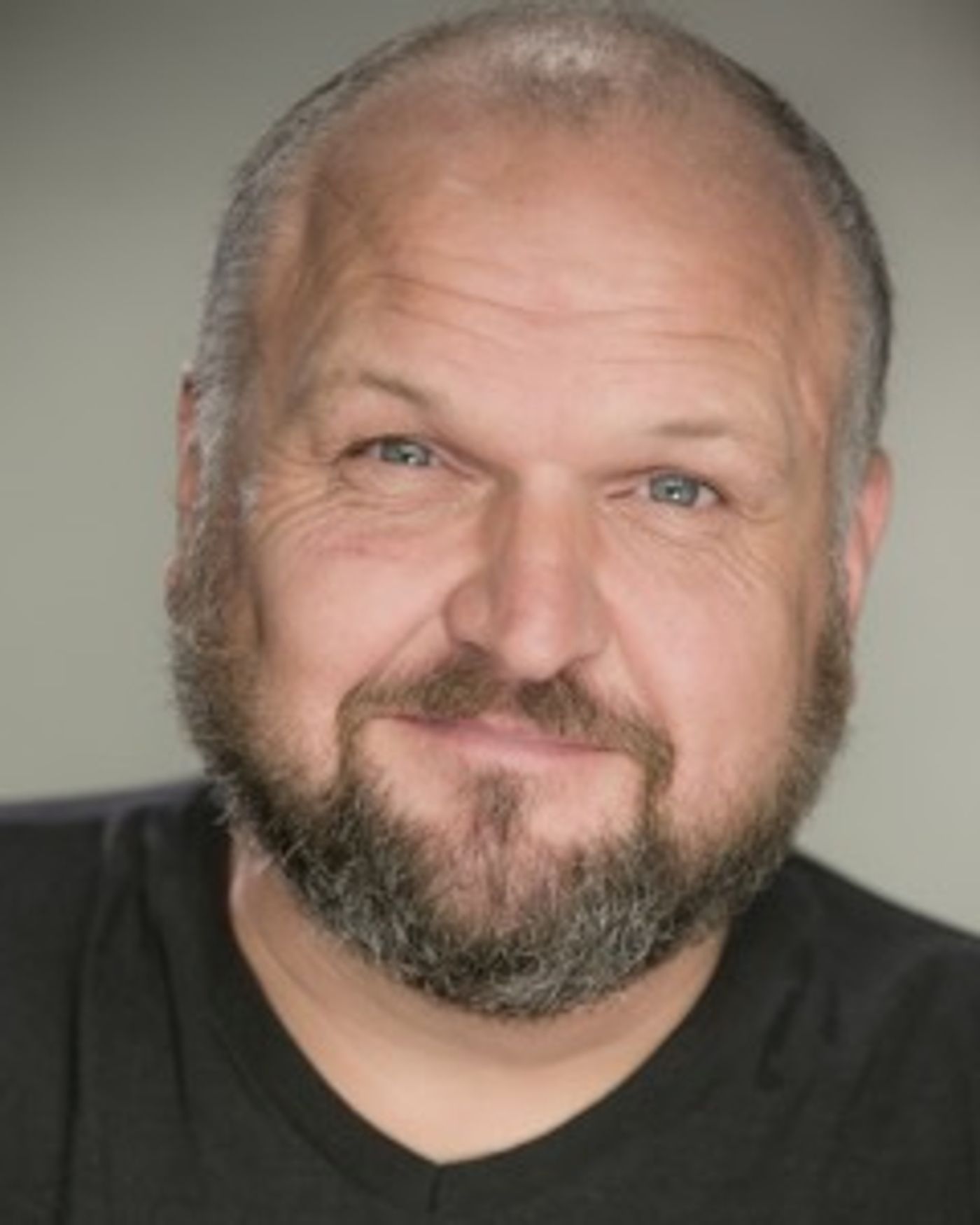 Feature: BRITISH INVASION 2024 at Central Standard Theatre  Image