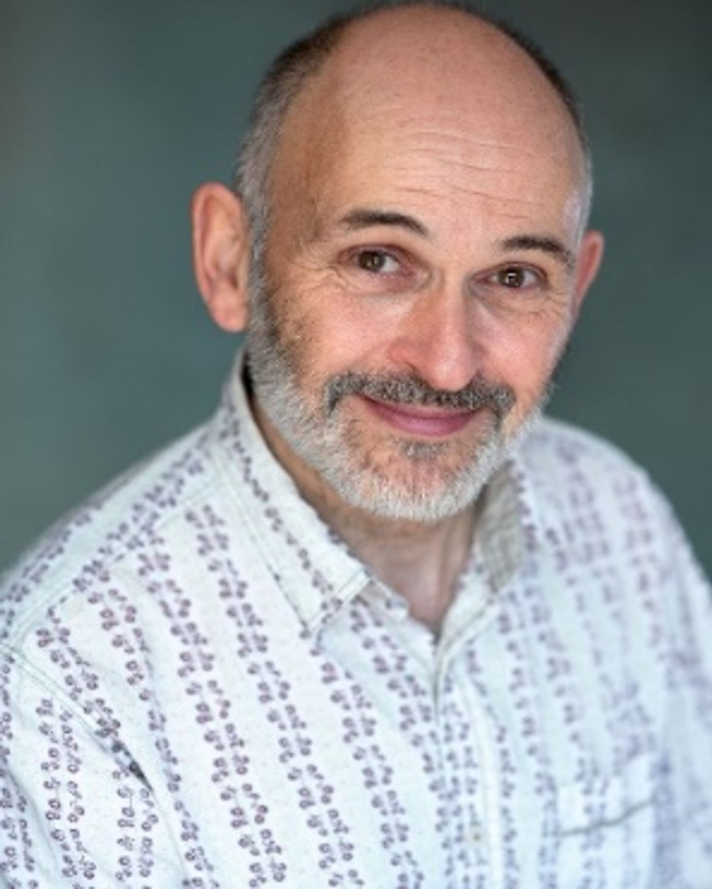 Feature: BRITISH INVASION 2024 at Central Standard Theatre  Image