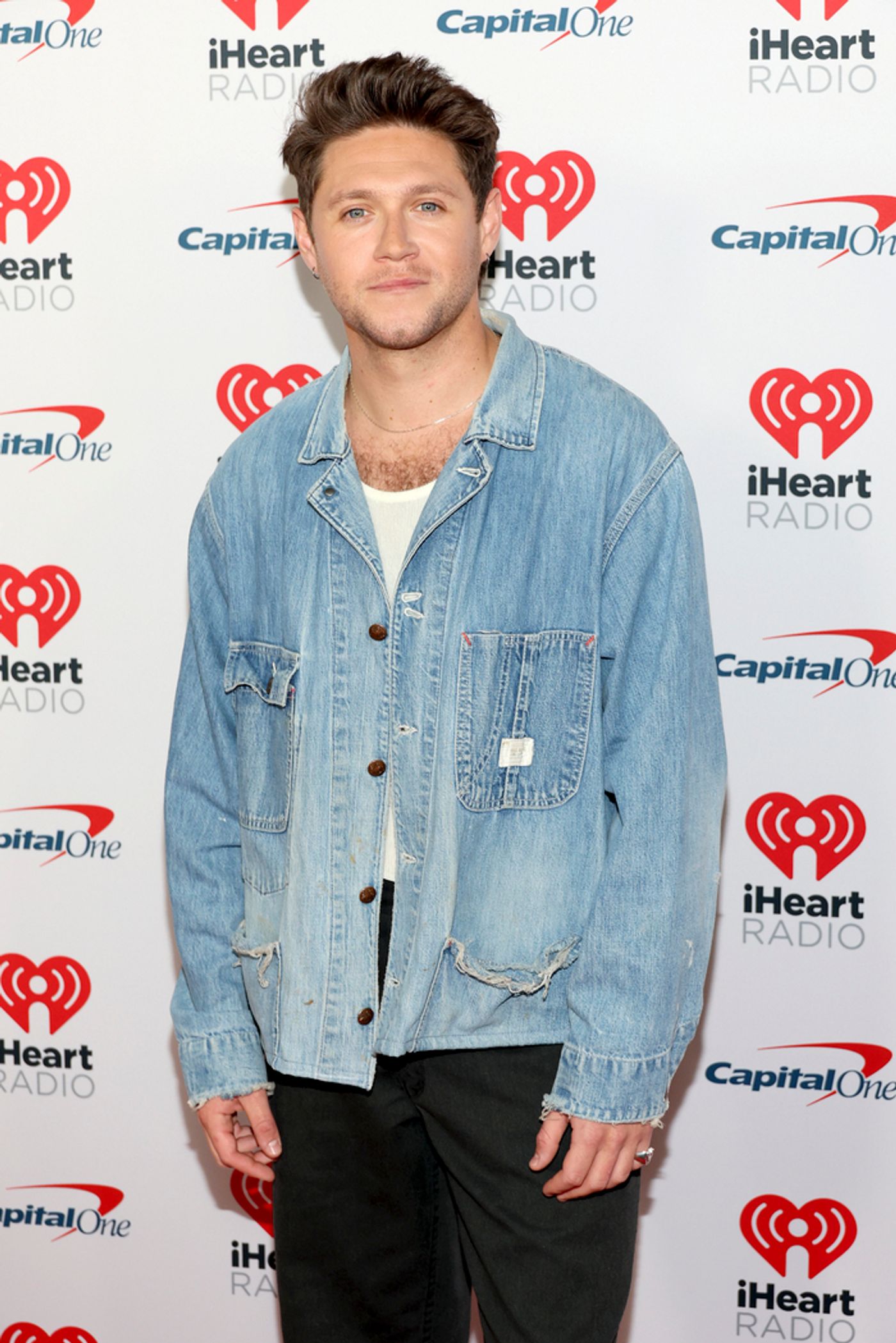 Photos: Go Inside Jingle Ball in Los Angeles With Olivia Rodrigo, Sabrina Carpenter & More  Image