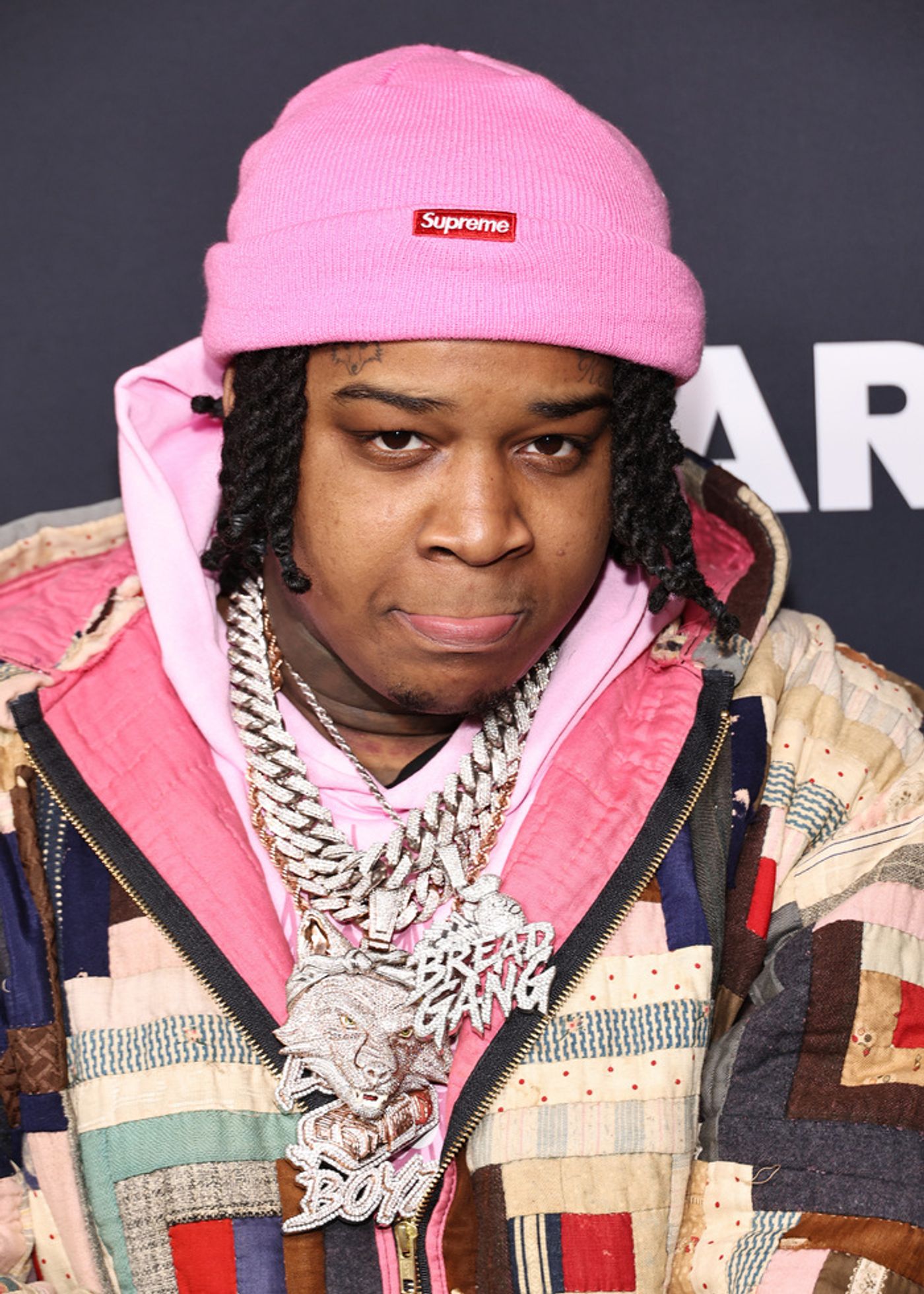 Photos: Patina Miller, Tony Danza & More Attend POWER BOOK III: RAISING KANAN Celebration  Image