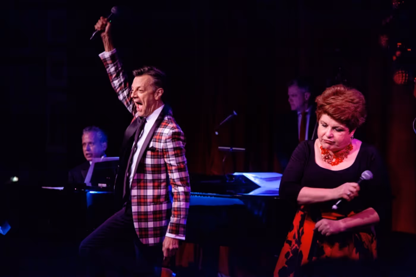 Photos: The Gasp Collection Photos: The Gasp Collection Image