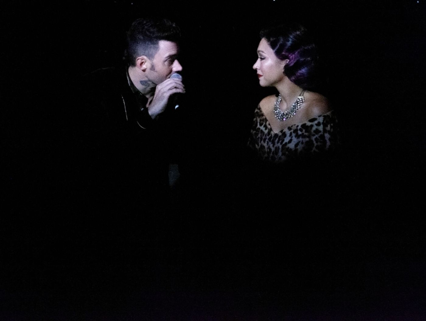 Photos: The Gasp Collection Photos: The Gasp Collection Image