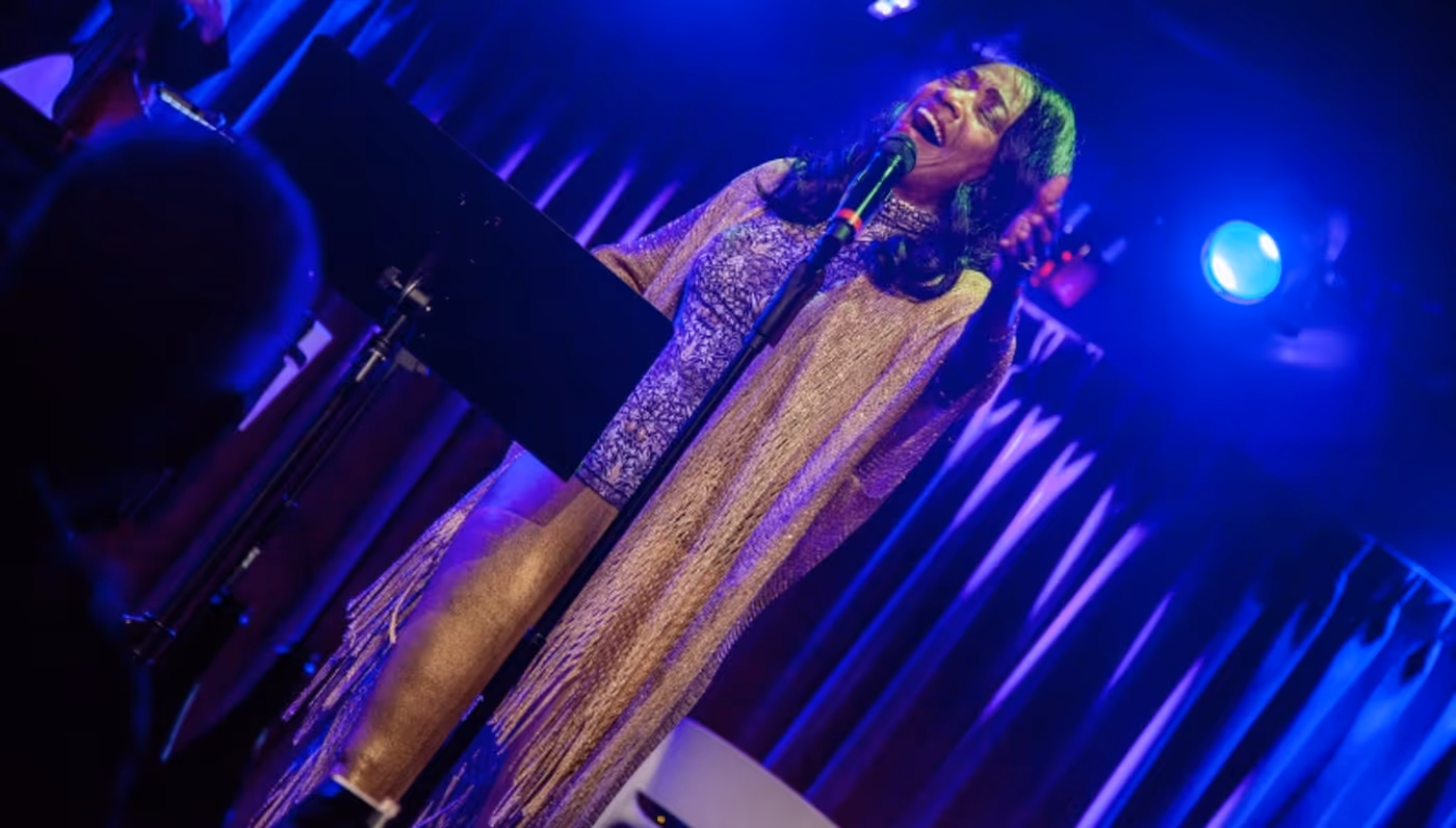 Photos: The Gasp Collection Photos: The Gasp Collection Image