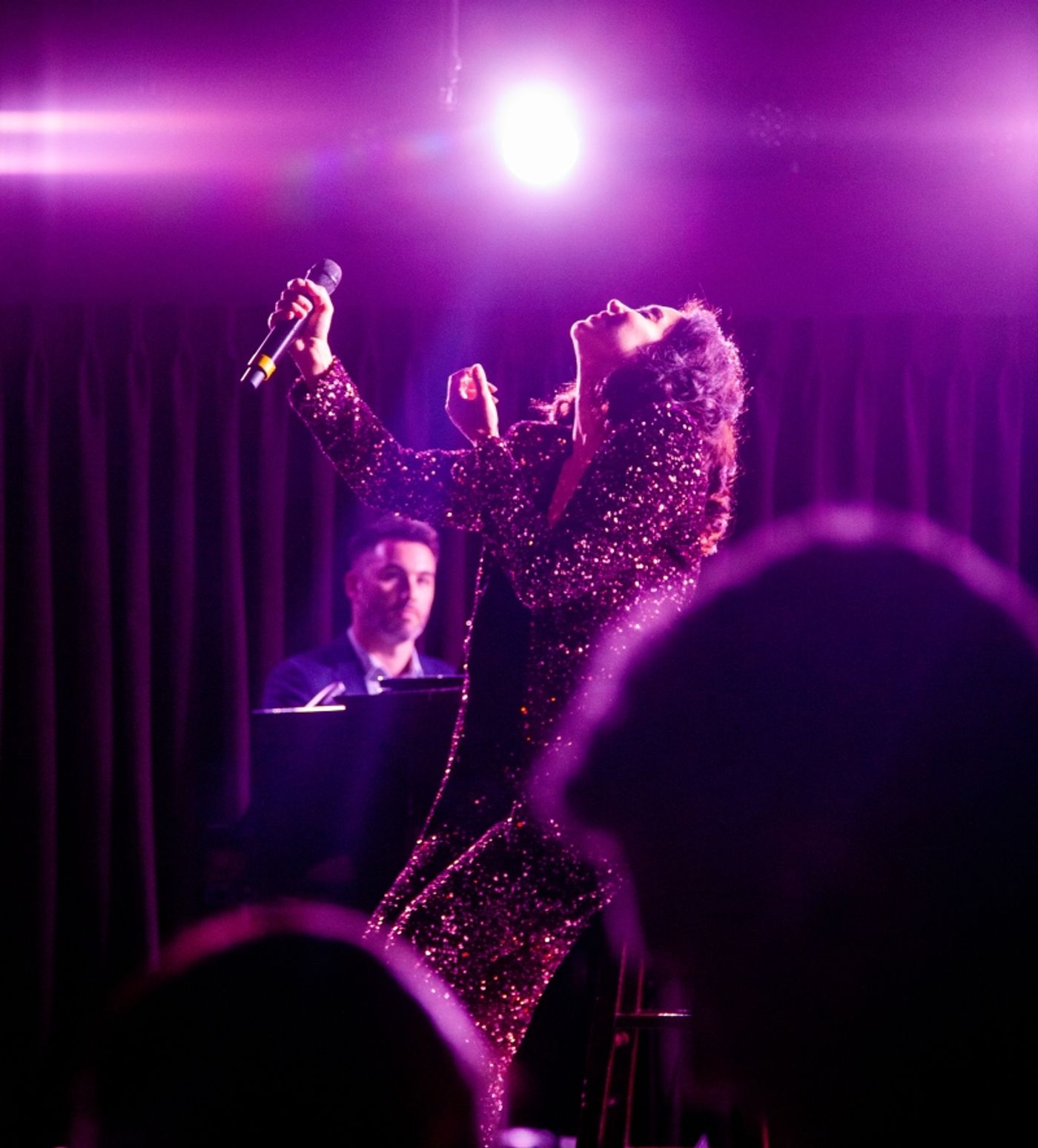 Photos: The Gasp Collection Photos: The Gasp Collection Image