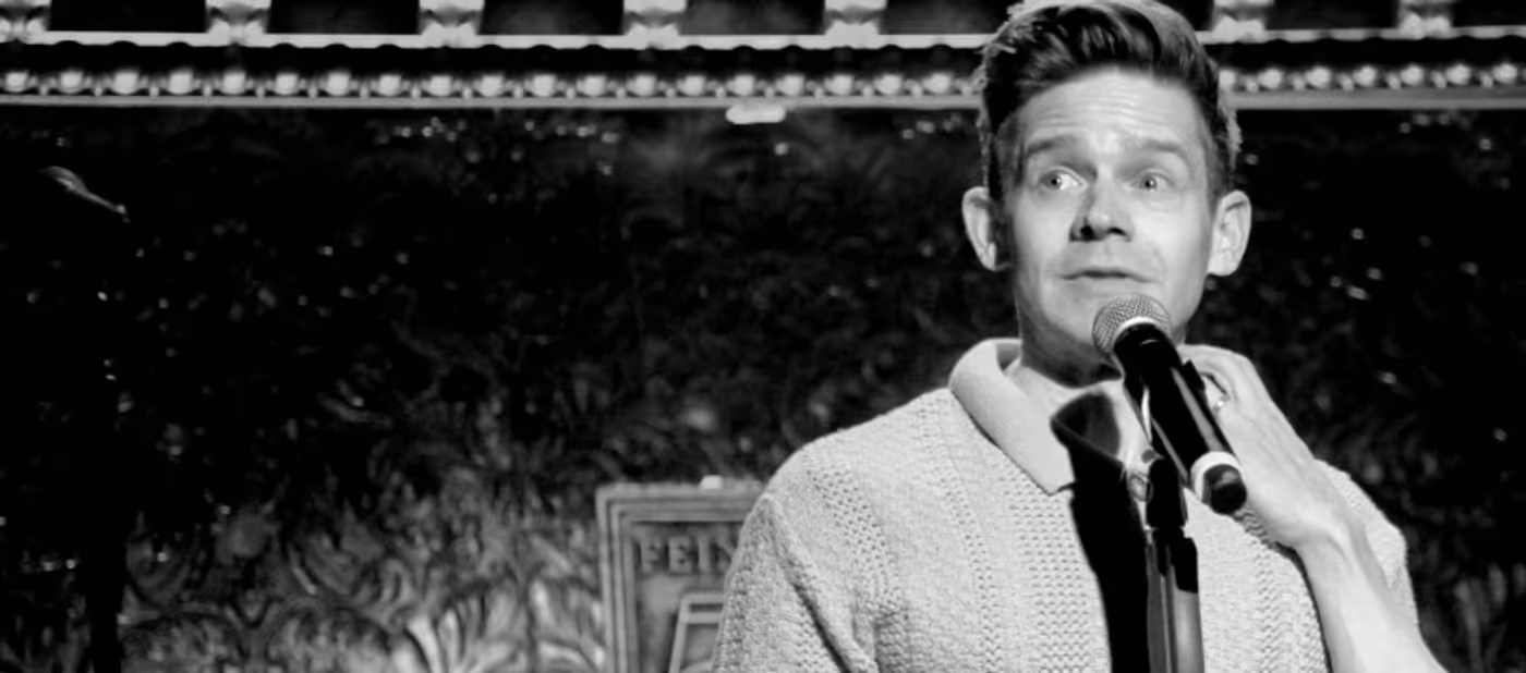 Photos: The Gasp Collection  Image