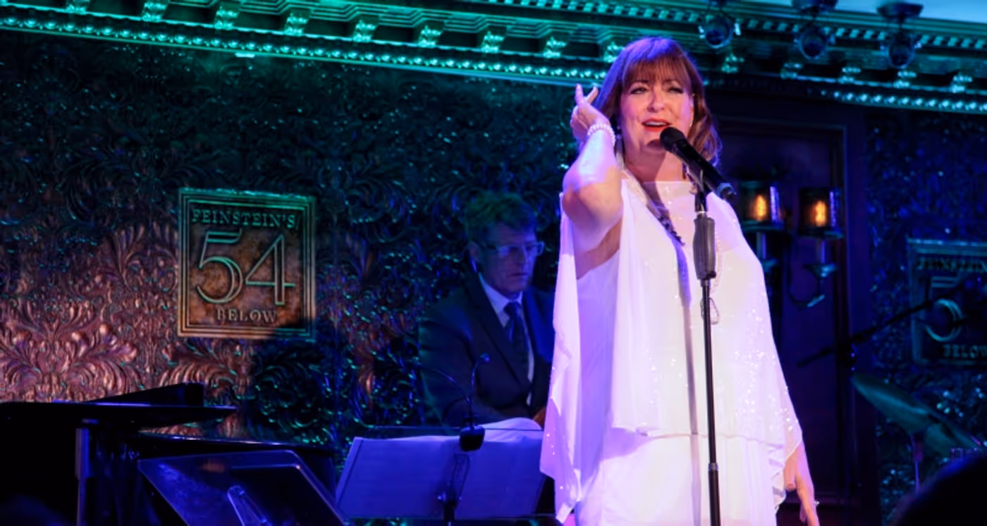 Photos: The Gasp Collection Photos: The Gasp Collection Image