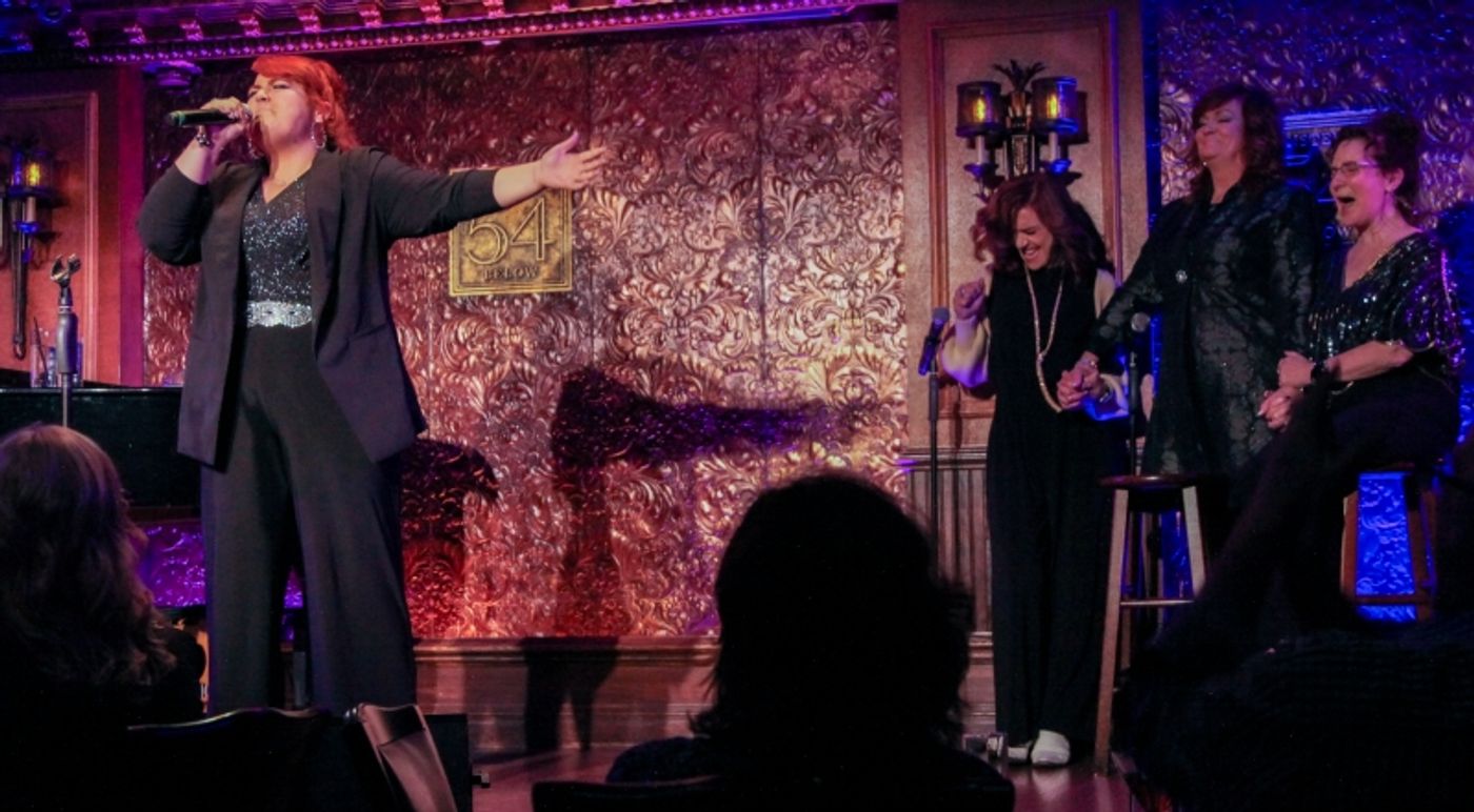 Photos: The Gasp Collection Photos: The Gasp Collection Image