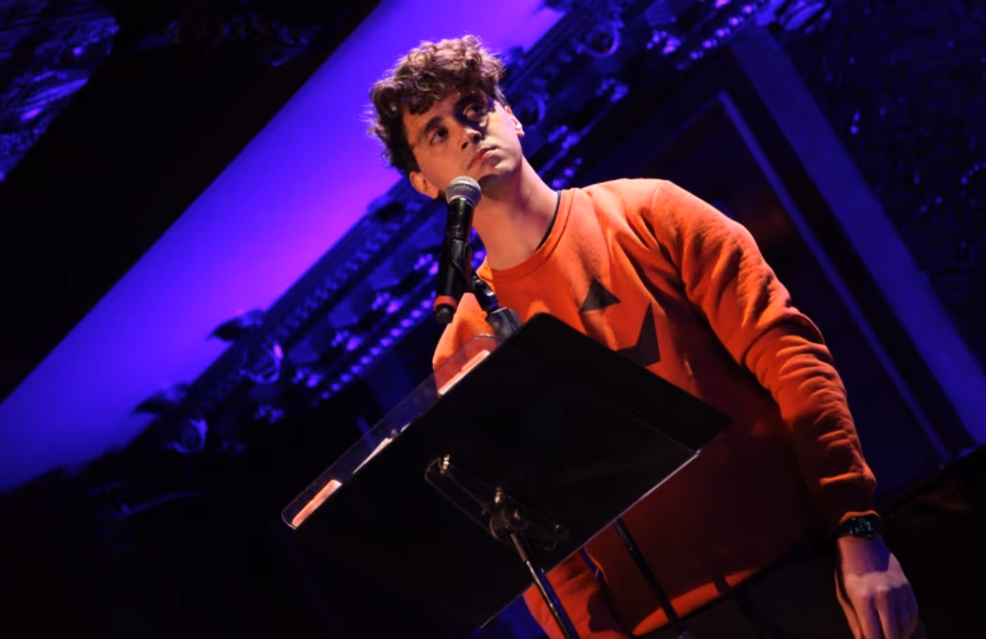 Photos: The Gasp Collection Photos: The Gasp Collection Image