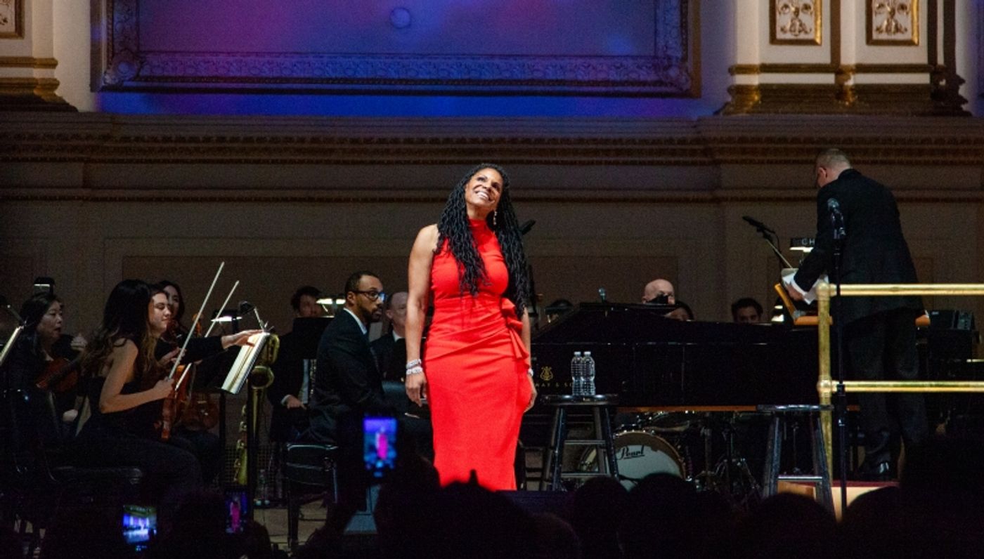 Photos: The Gasp Collection Photos: The Gasp Collection Image