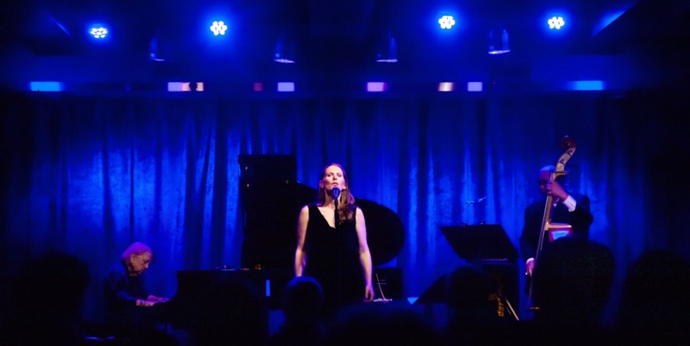 Photos: The Gasp Collection Photos: The Gasp Collection Image