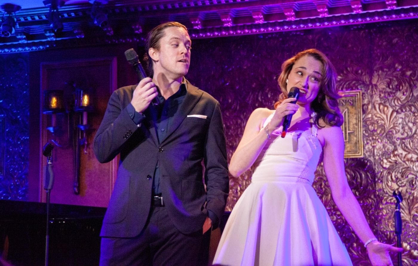 Photos: The Gasp Collection Photos: The Gasp Collection Image