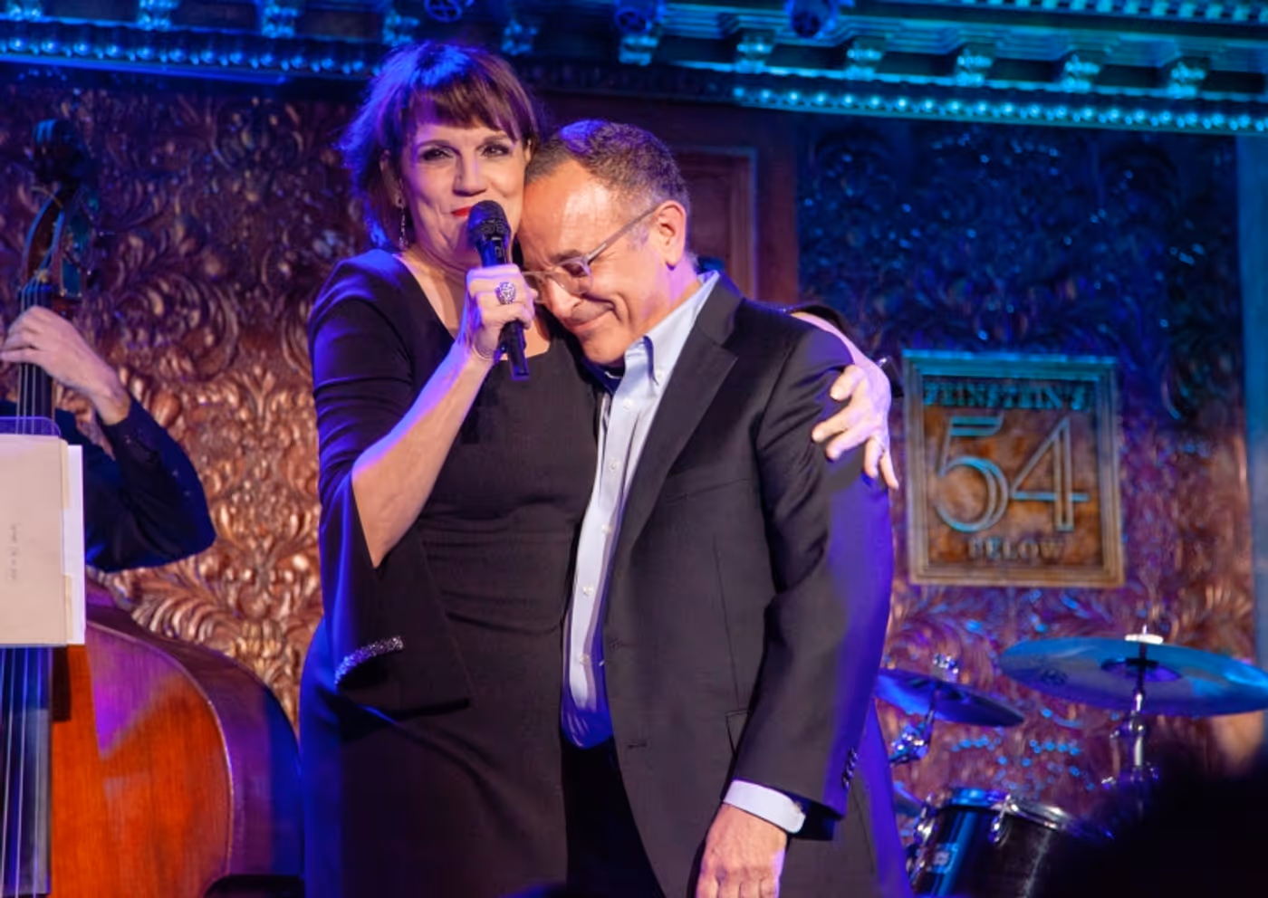 Photos: The Gasp Collection Photos: The Gasp Collection Image