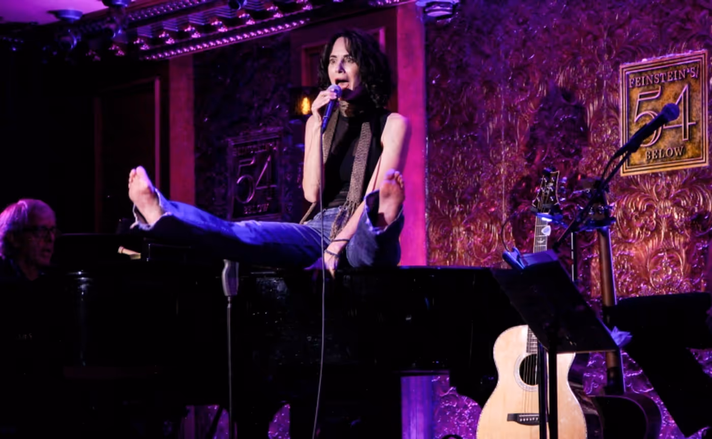 Photos: The Gasp Collection Photos: The Gasp Collection Image