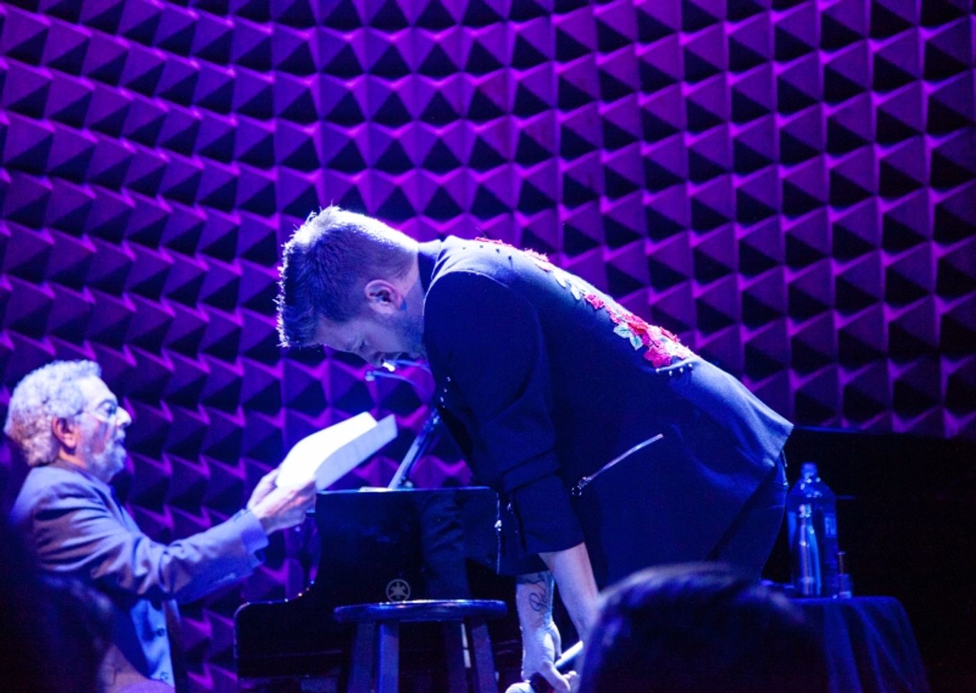 Photos: The Gasp Collection Photos: The Gasp Collection Image