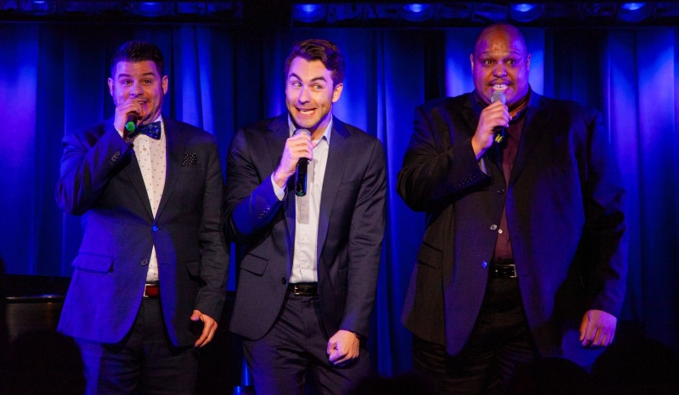 Photos: The Gasp Collection Photos: The Gasp Collection Image