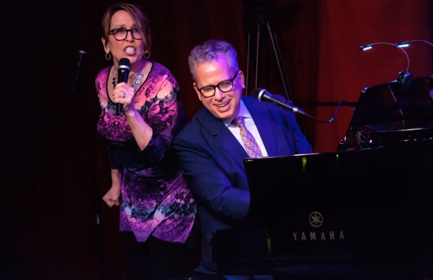 Photos: The Gasp Collection Photos: The Gasp Collection Image