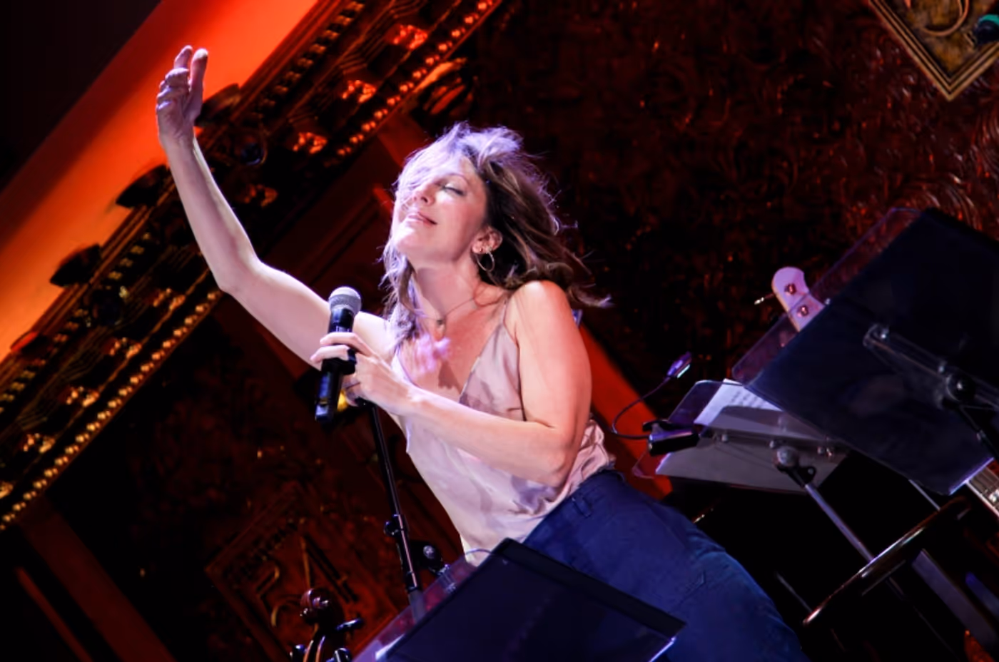 Photos: The Gasp Collection Photos: The Gasp Collection Image