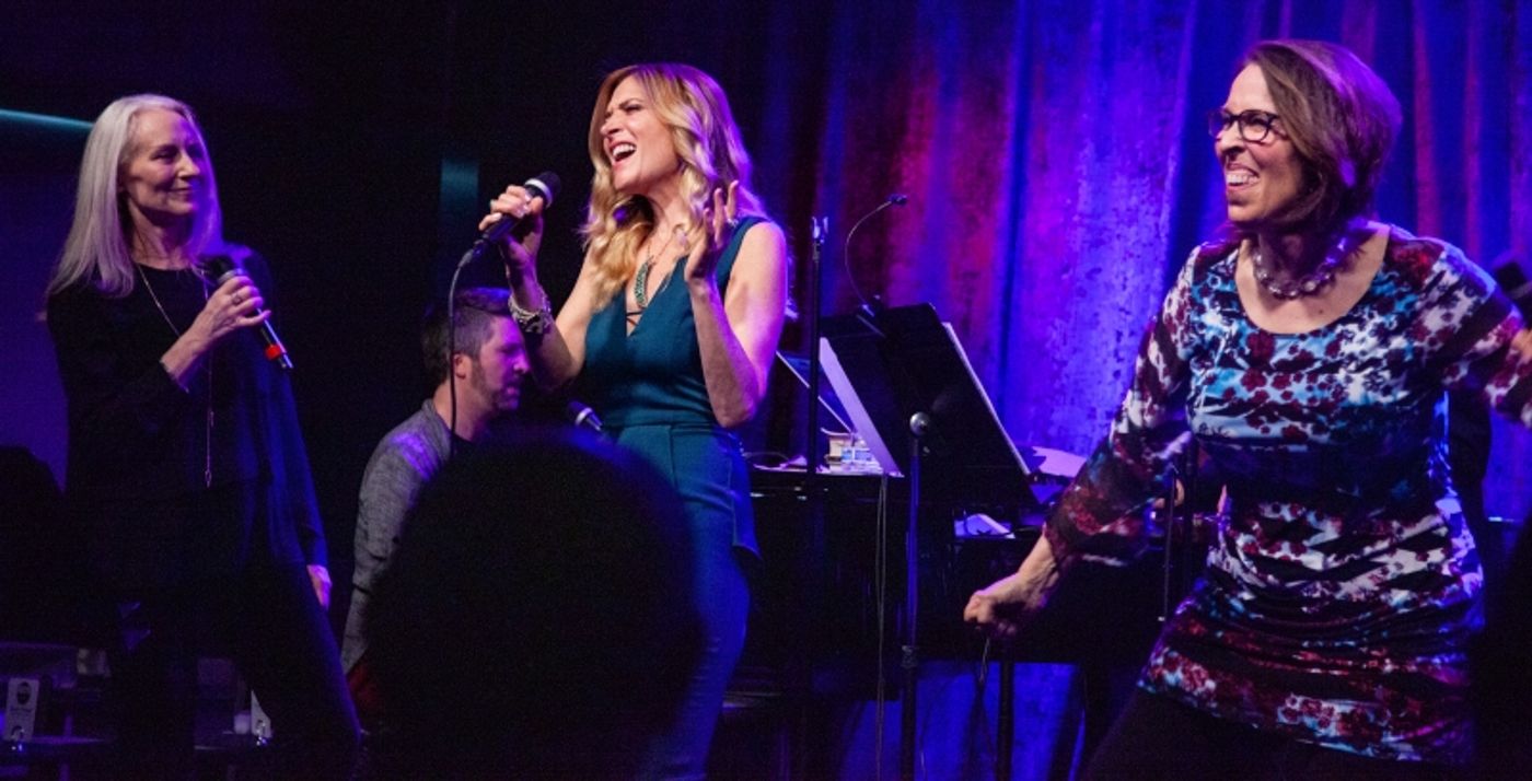 Photos: The Gasp Collection Photos: The Gasp Collection Image