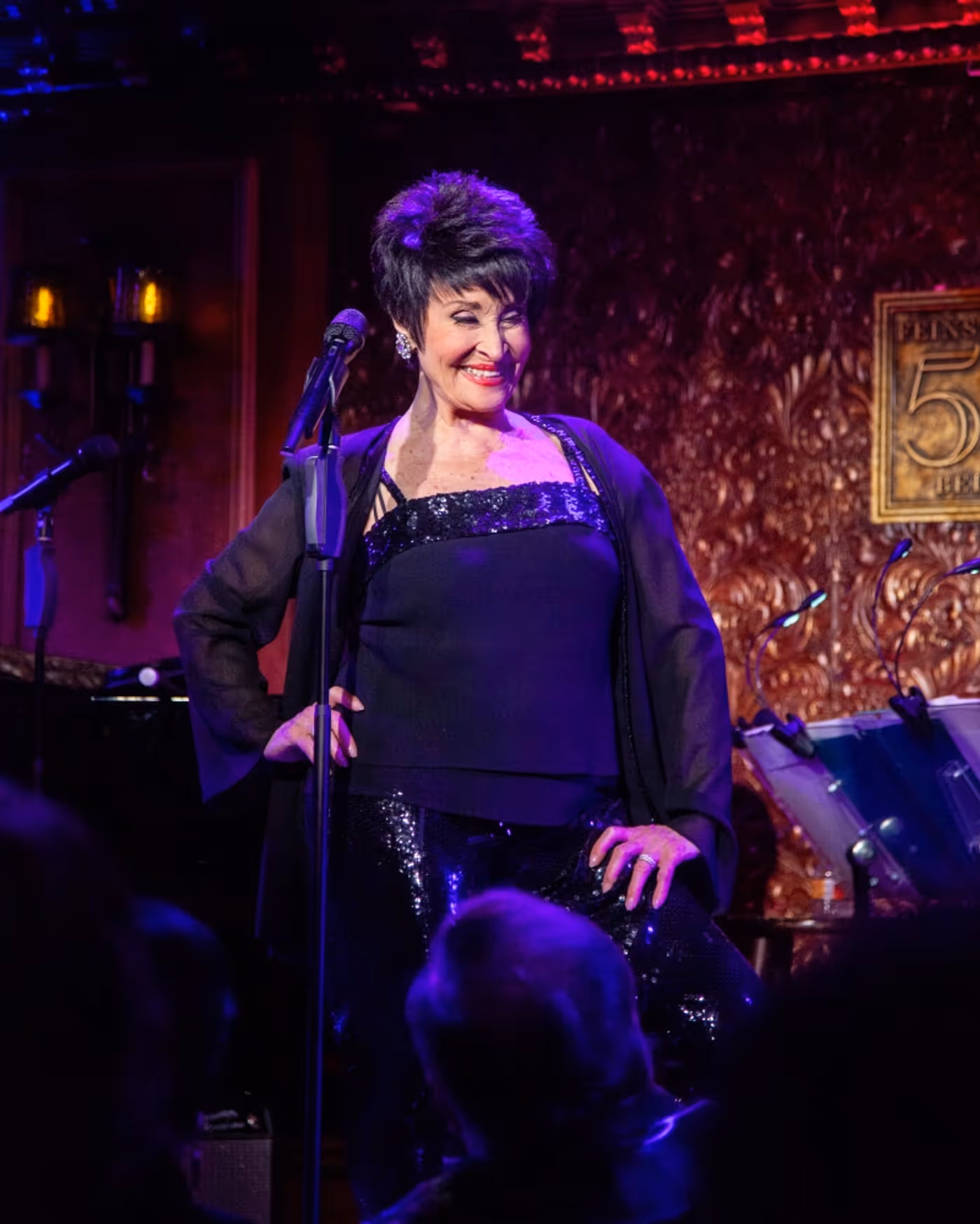 Photos: The Gasp Collection Photos: The Gasp Collection Image