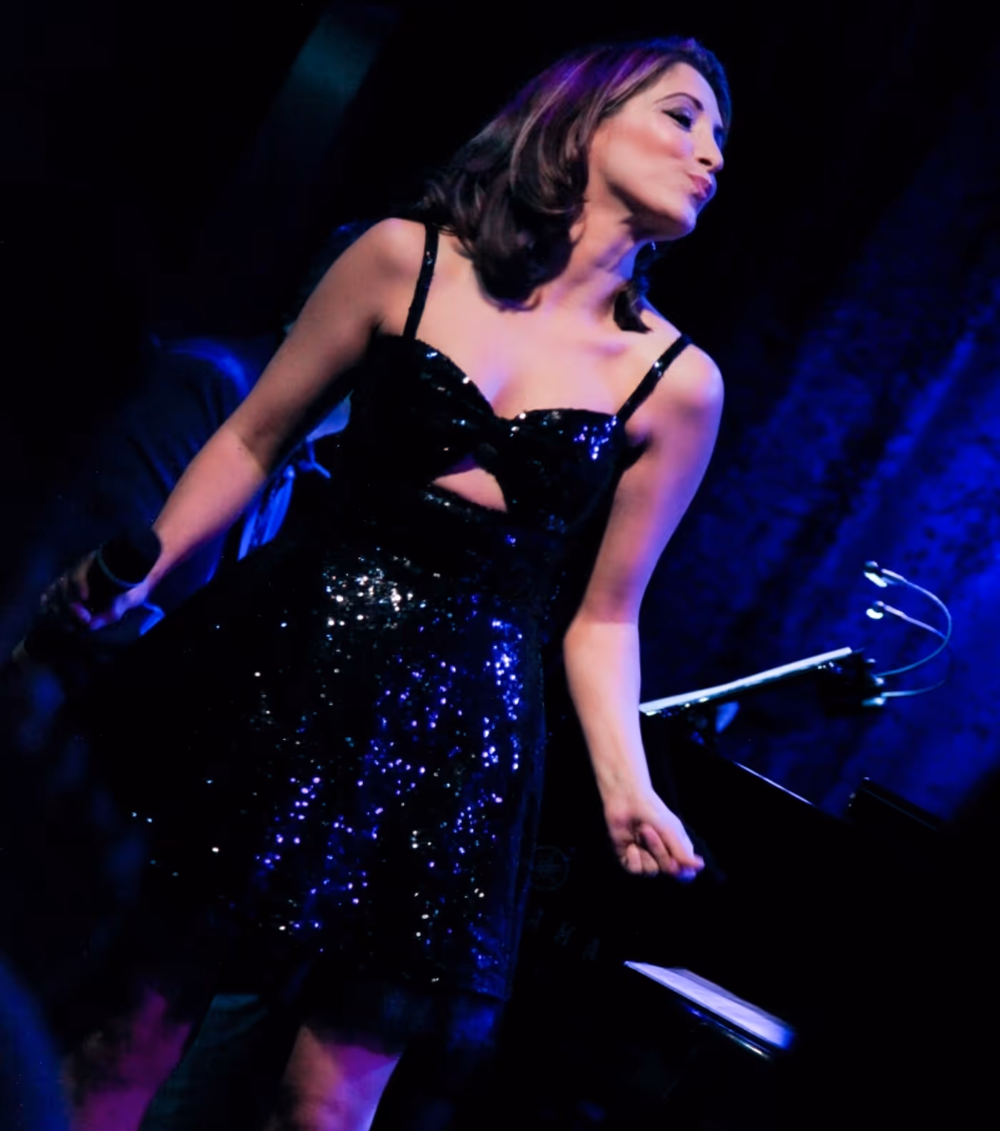 Photos: The Gasp Collection Photos: The Gasp Collection Image