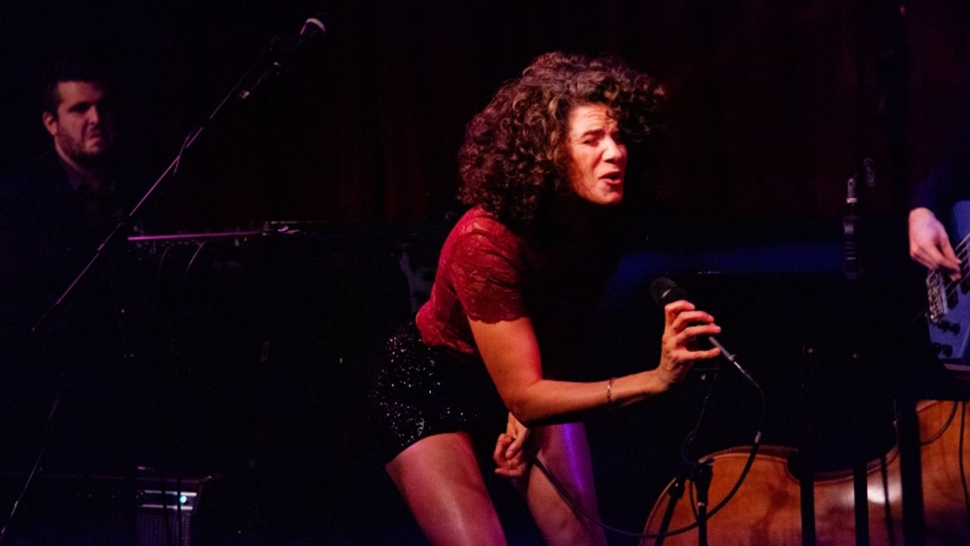 Photos: The Gasp Collection Photos: The Gasp Collection Image