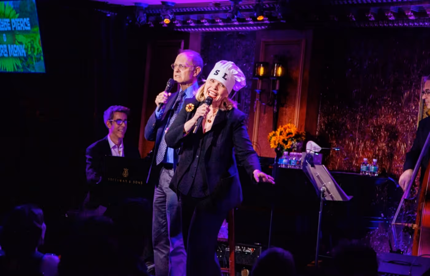 Photos: The Gasp Collection Photos: The Gasp Collection Image