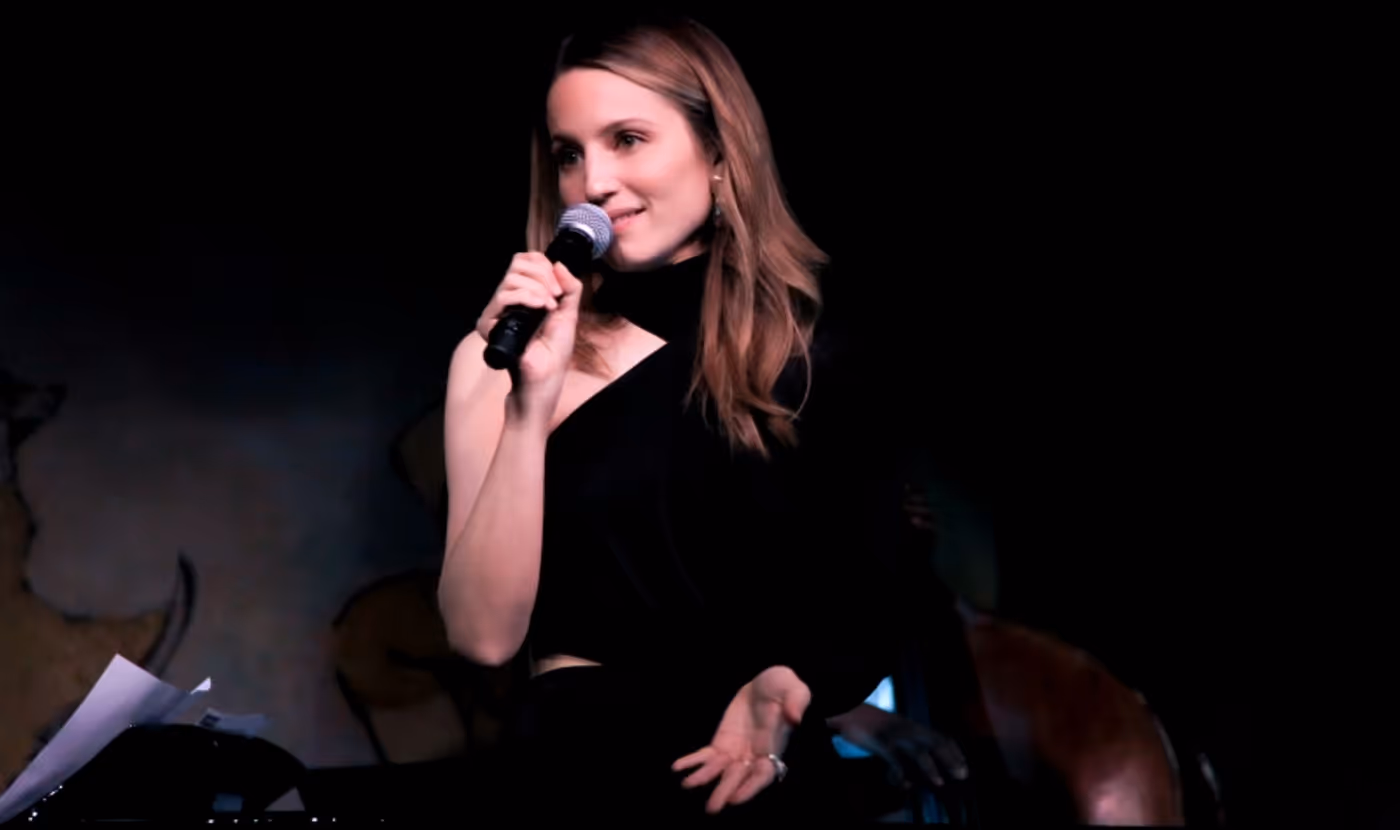 Photos: The Gasp Collection Photos: The Gasp Collection Image