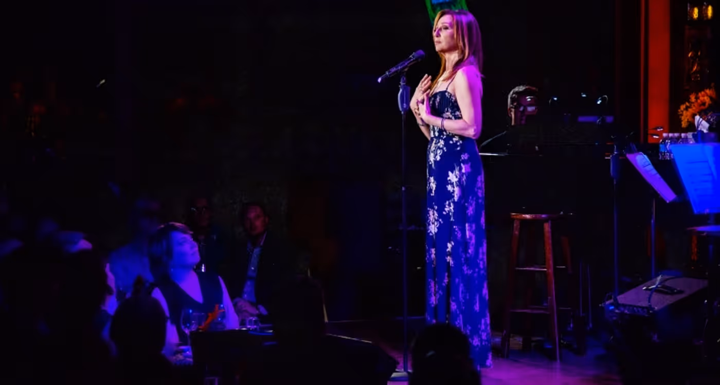 Photos: The Gasp Collection Photos: The Gasp Collection Image