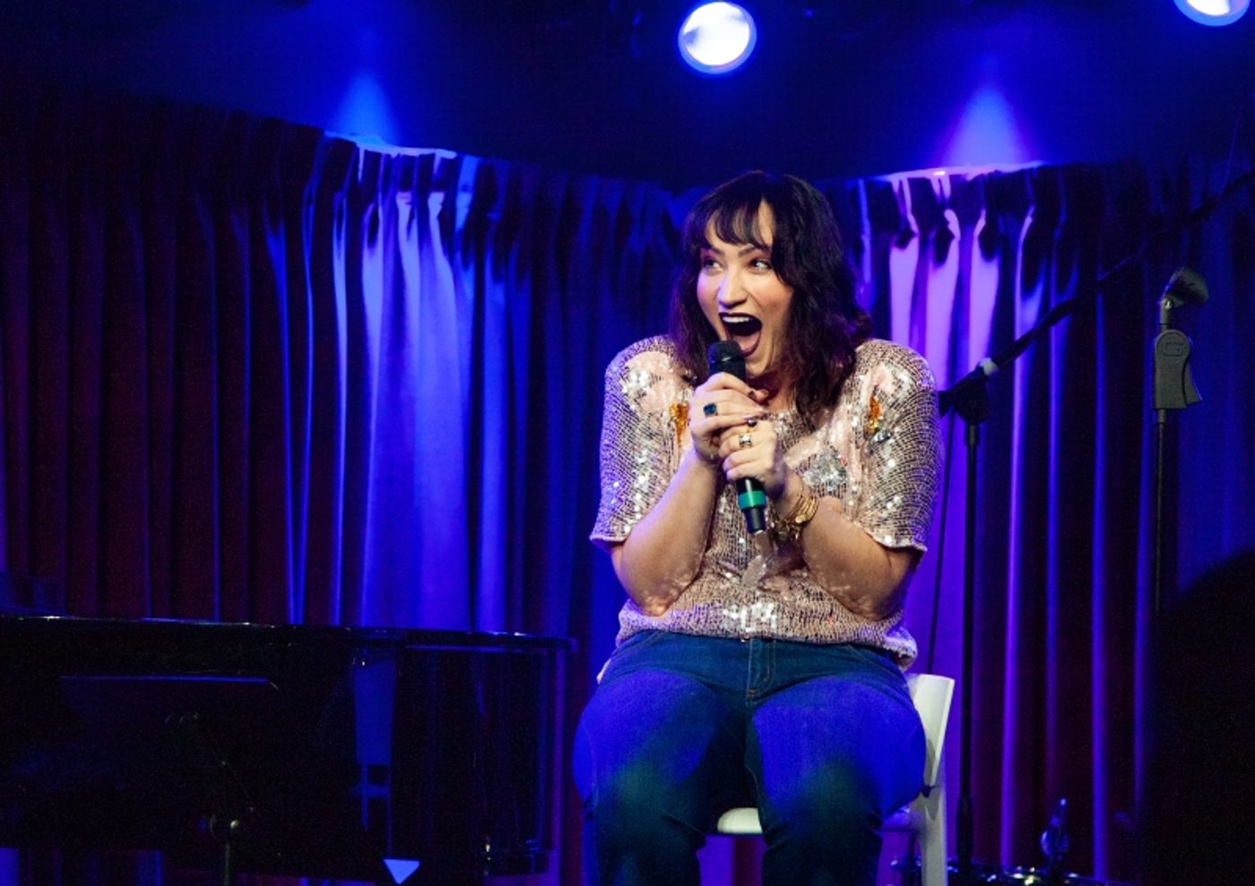 Photos: The Gasp Collection Photos: The Gasp Collection Image