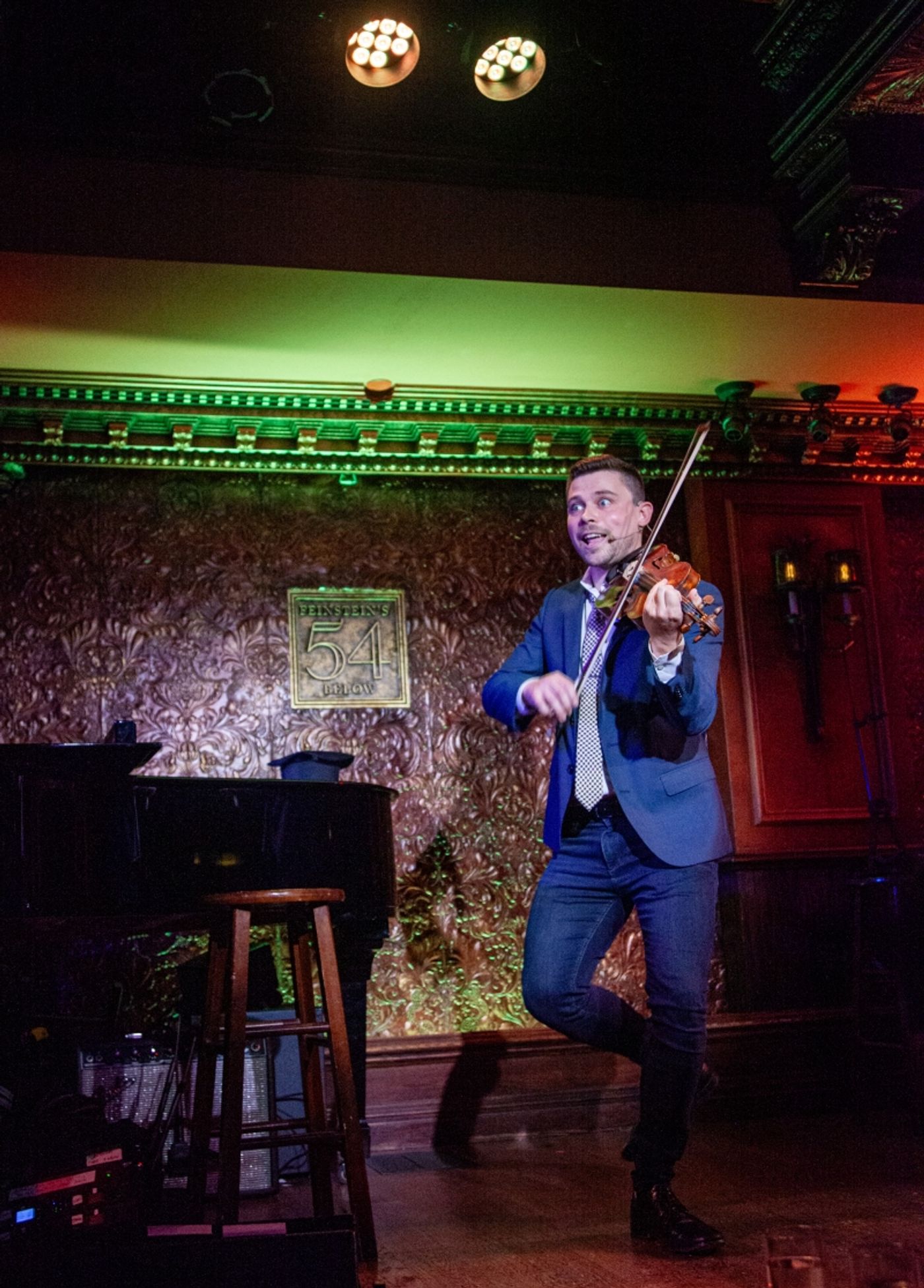 Photos: The Gasp Collection Photos: The Gasp Collection Image