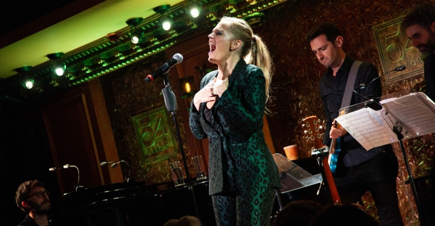 Photos: The Gasp Collection Photos: The Gasp Collection Image