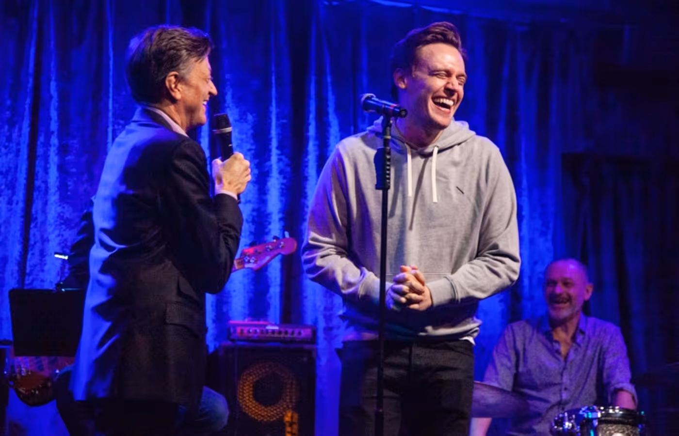 Photos: The Gasp Collection Photos: The Gasp Collection Image