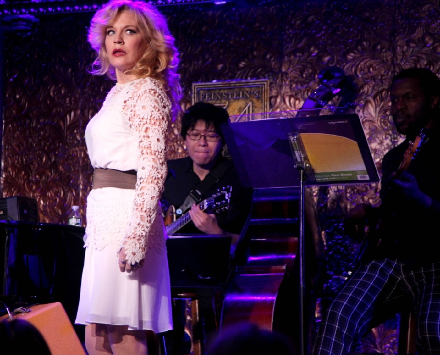 Photos: The Gasp Collection Photos: The Gasp Collection Image