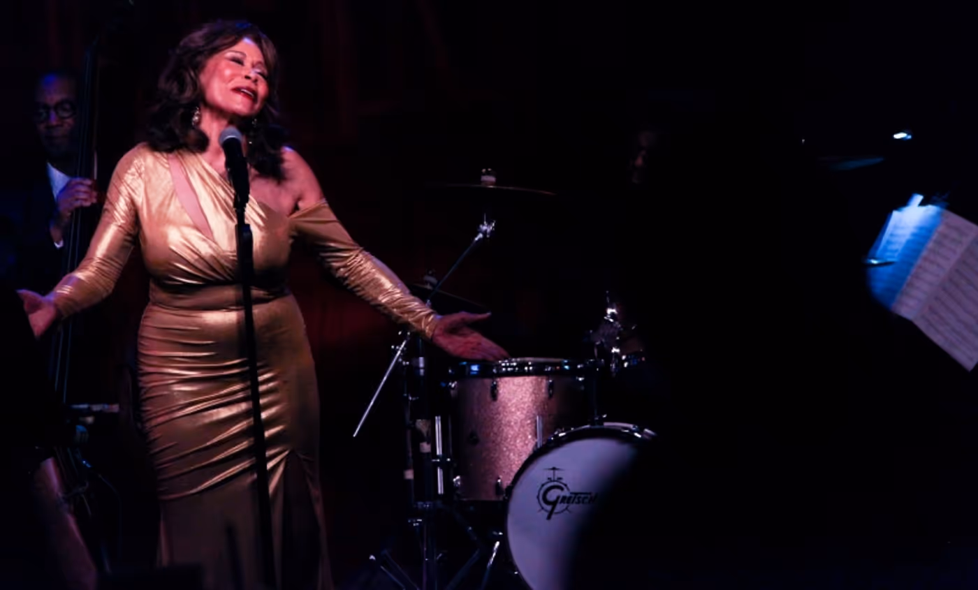 Photos: The Gasp Collection Photos: The Gasp Collection Image