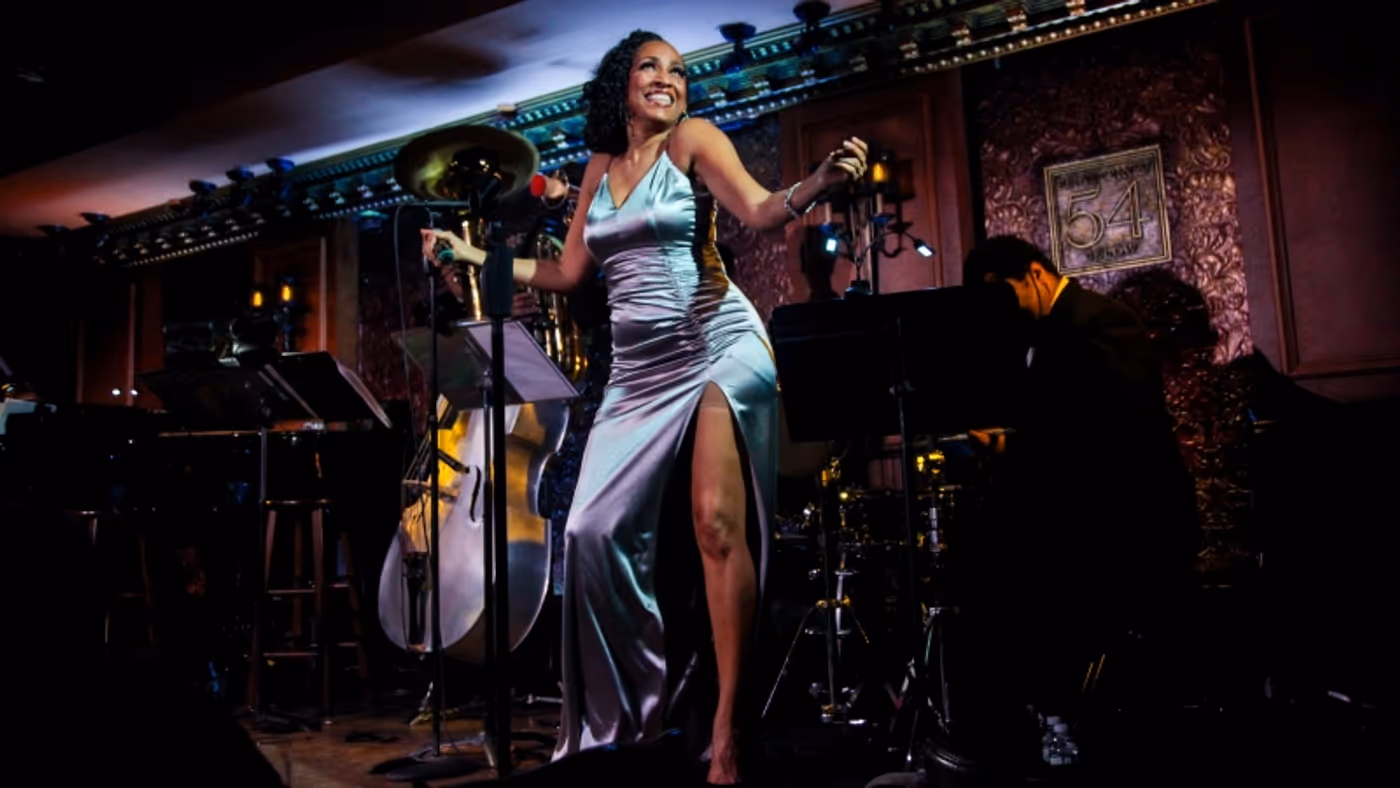 Photos: The Gasp Collection Photos: The Gasp Collection Image