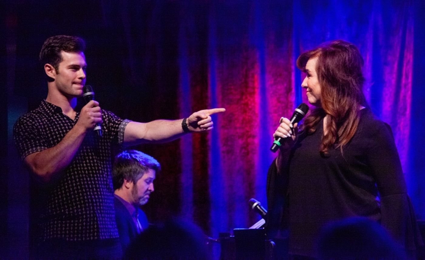 Photos: The Gasp Collection Photos: The Gasp Collection Image