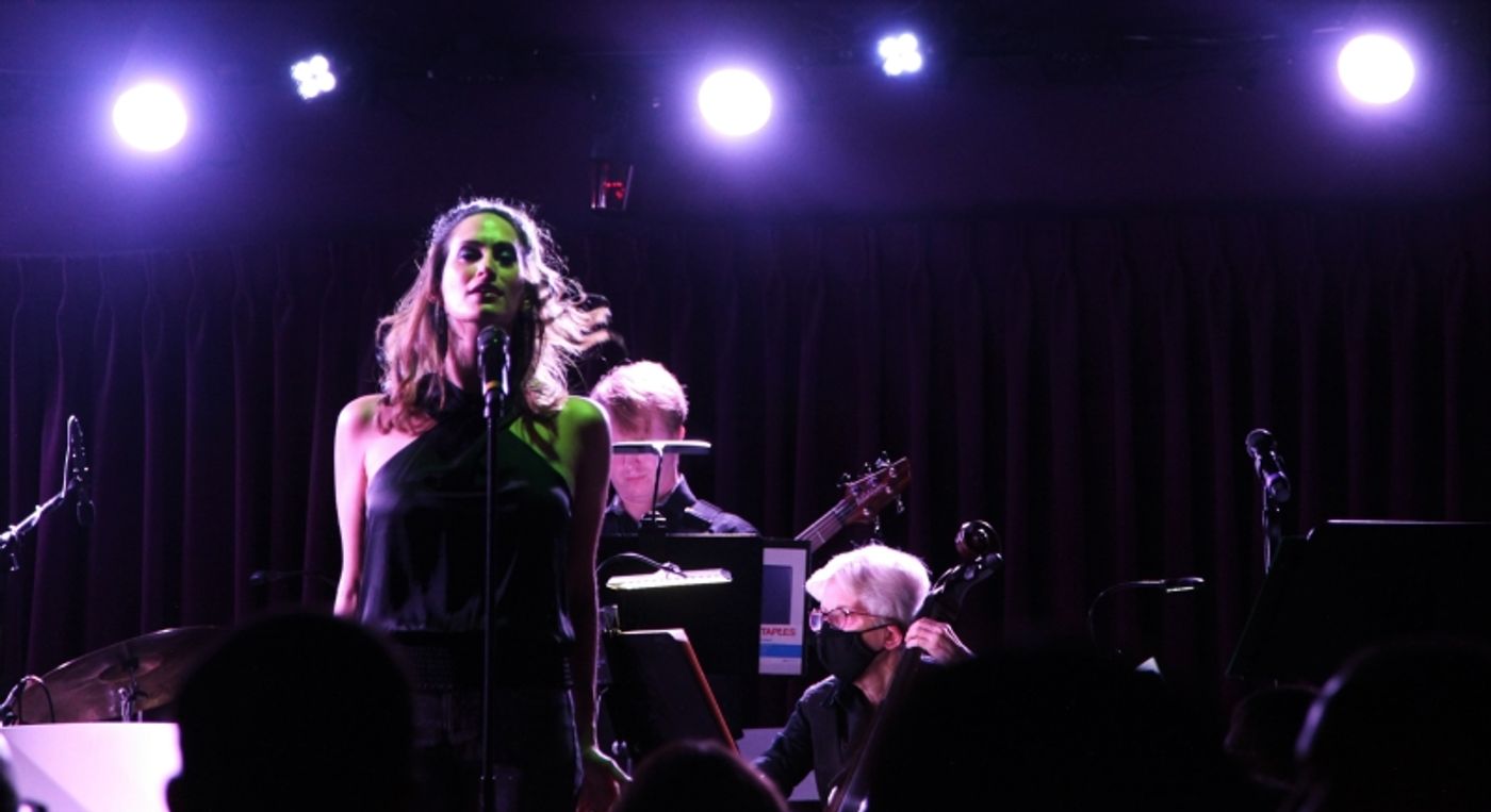 Photos: The Gasp Collection Photos: The Gasp Collection Image