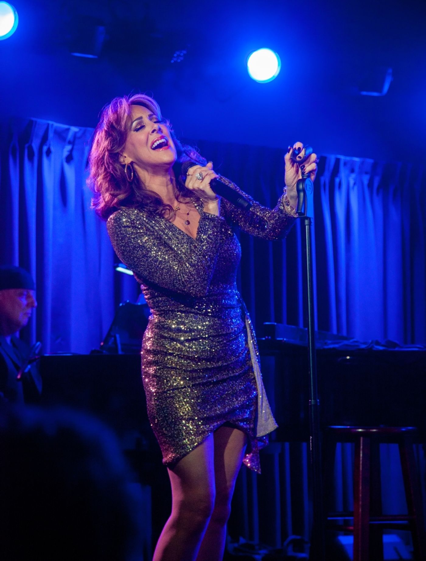 Photos: The Gasp Collection Photos: The Gasp Collection Image