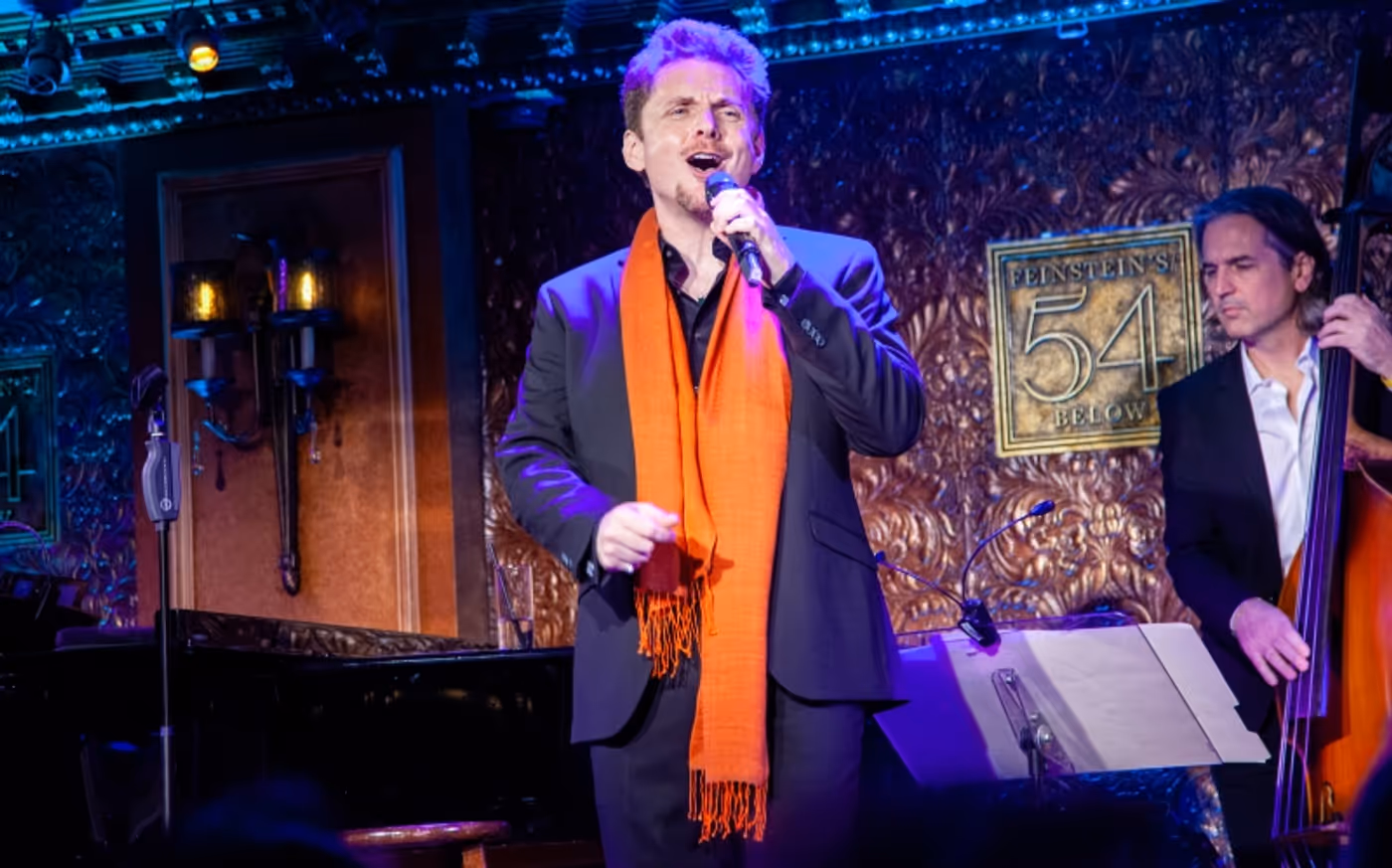 Photos: The Gasp Collection Photos: The Gasp Collection Image