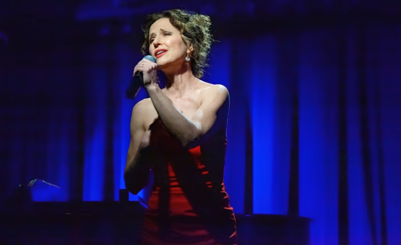 Photos: The Gasp Collection Photos: The Gasp Collection Image