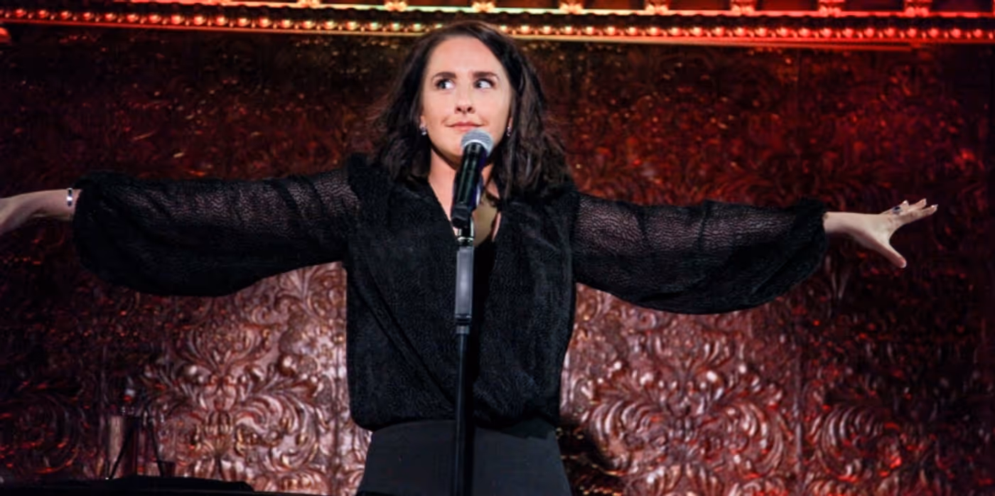 Photos: The Gasp Collection Photos: The Gasp Collection Image