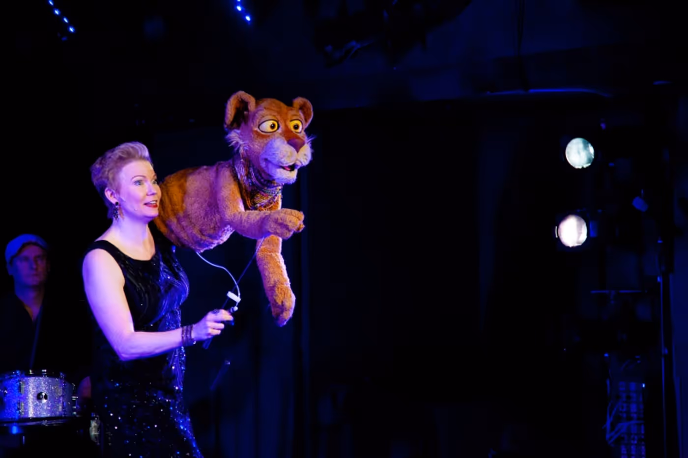 Photos: The Gasp Collection Photos: The Gasp Collection Image