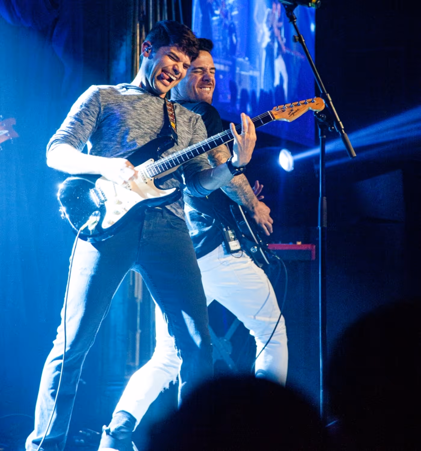 Photos: The Gasp Collection Photos: The Gasp Collection Image