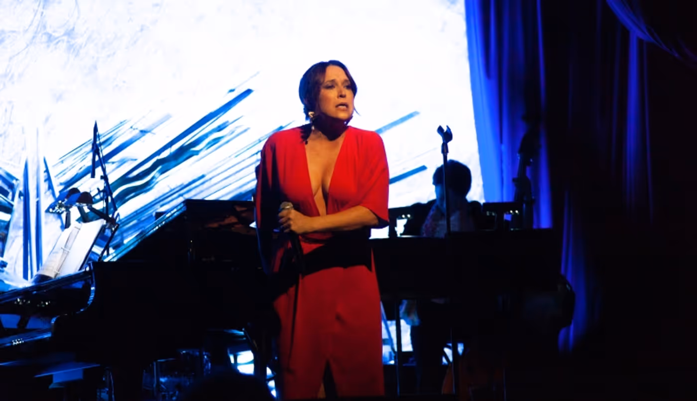 Photos: The Gasp Collection Photos: The Gasp Collection Image