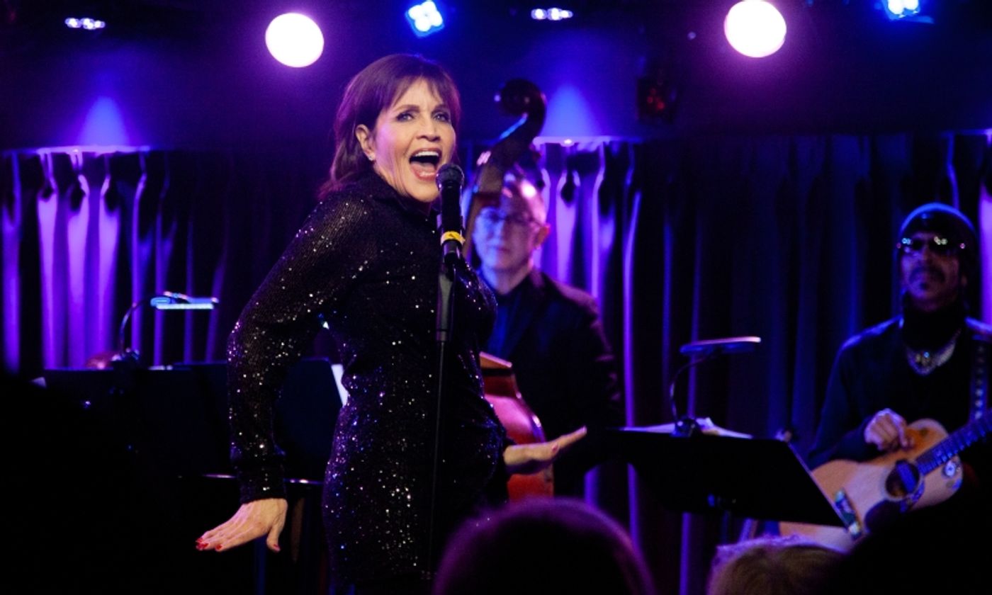 Photos: The Gasp Collection Photos: The Gasp Collection Image