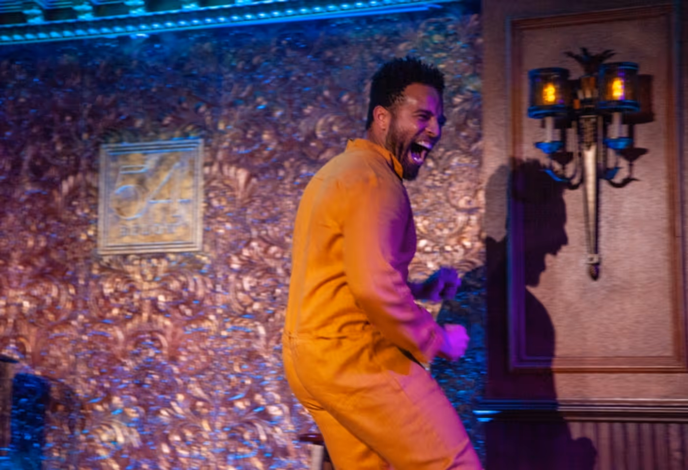 Photos: The Gasp Collection Photos: The Gasp Collection Image