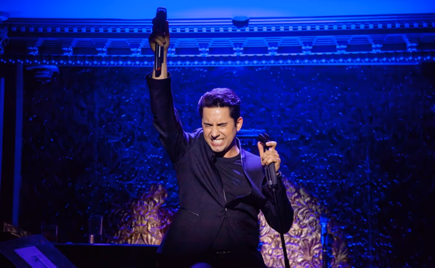 Photos: The Gasp Collection Photos: The Gasp Collection Image