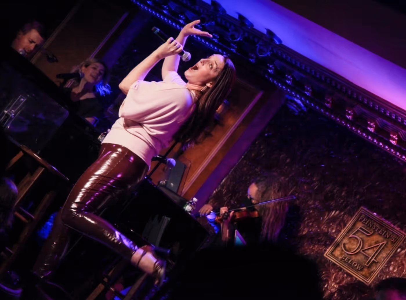 Photos: The Gasp Collection Photos: The Gasp Collection Image