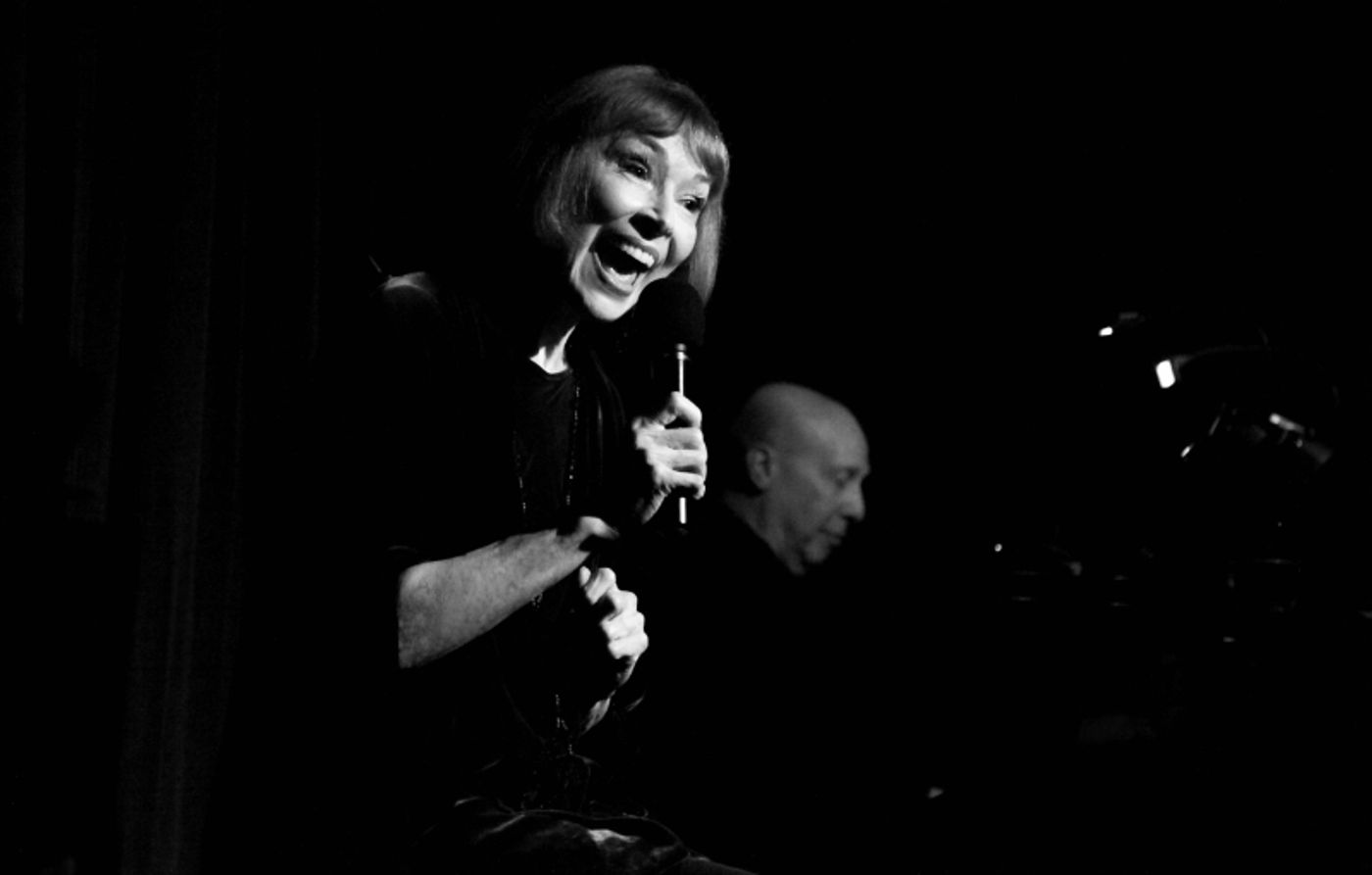 Photos: The Gasp Collection Photos: The Gasp Collection Image