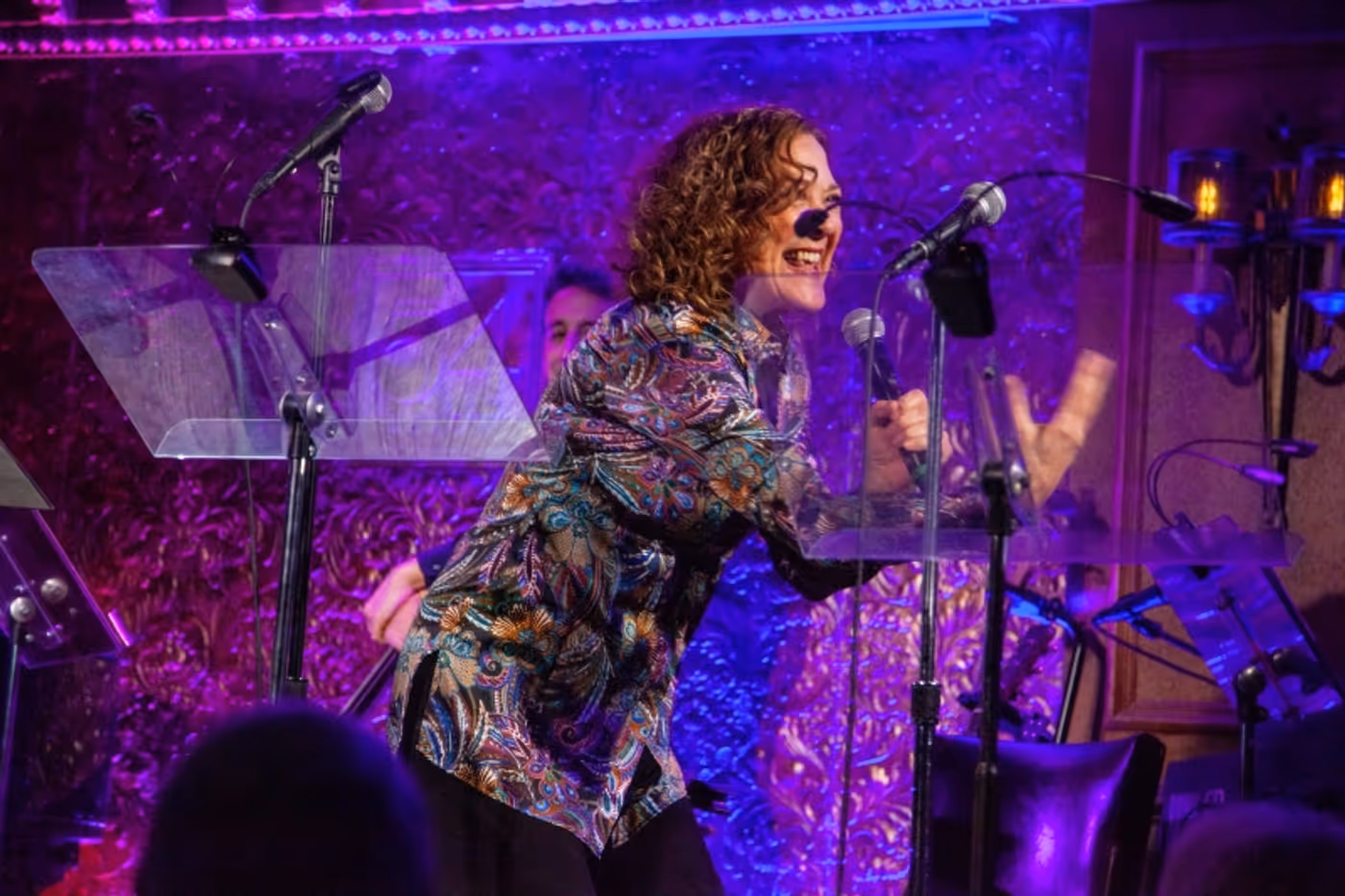 Photos: The Gasp Collection Photos: The Gasp Collection Image